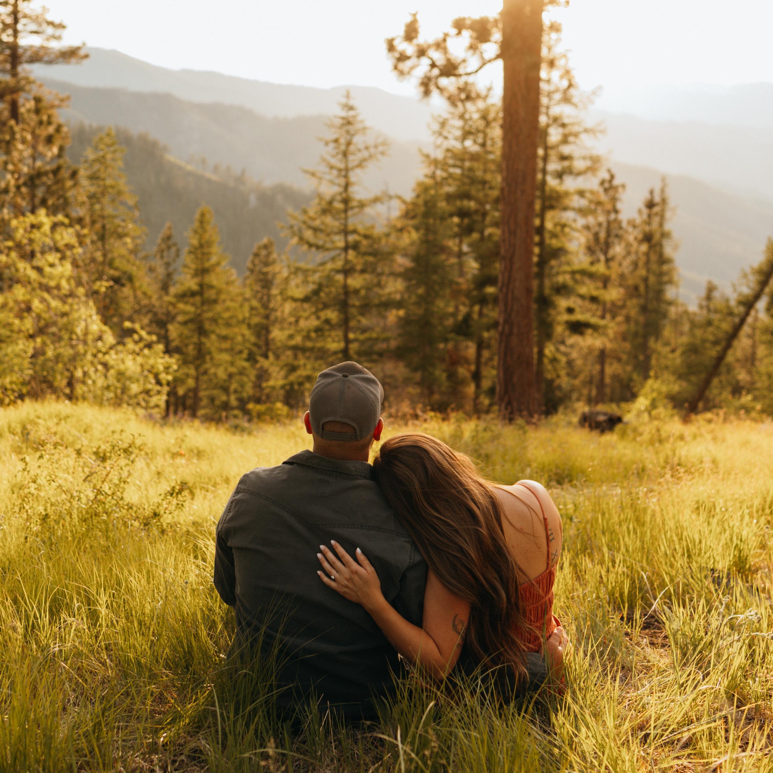 Hero Slideshow Image 3