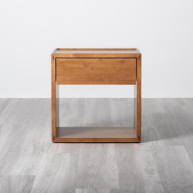 Thuma Nightstand