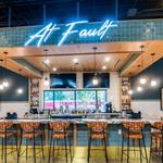 At Fault - Farmers Branch