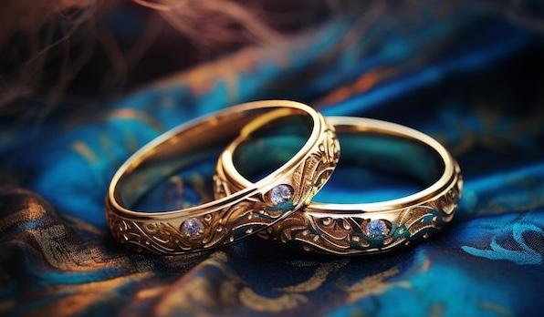 The Wedding Website of Alisha Diane and Andrew Blake
