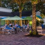 Citron Bistro, Vero Beach
