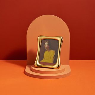 Anton Frame