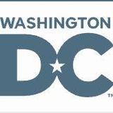Explore DC