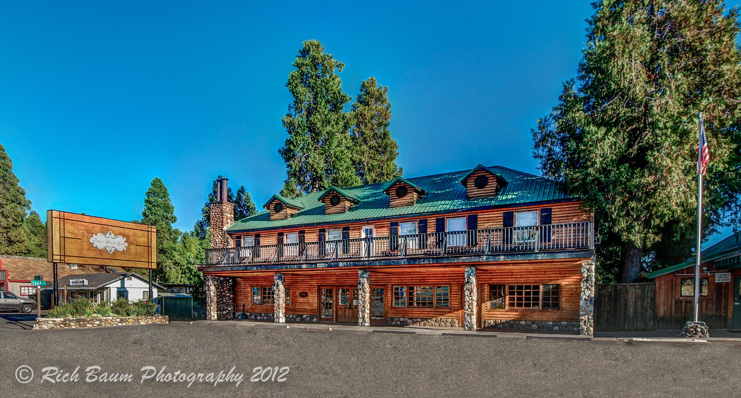 The Wedding Website of Stana Grigelova and Kyle Dowden