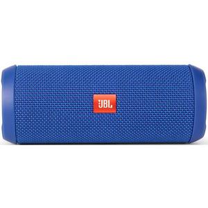 JBL Flip 3 Portable Bluetooth Speaker