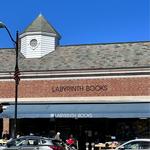Labyrinth Books