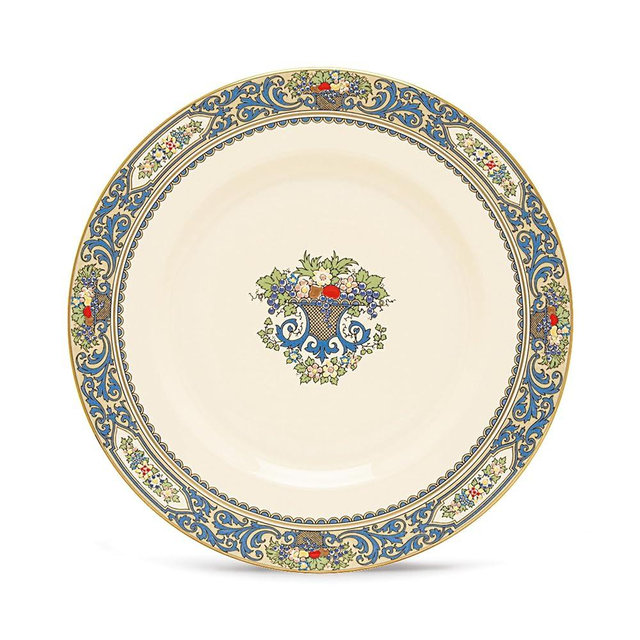 Lenox 116801010 Autumn Salad Plate