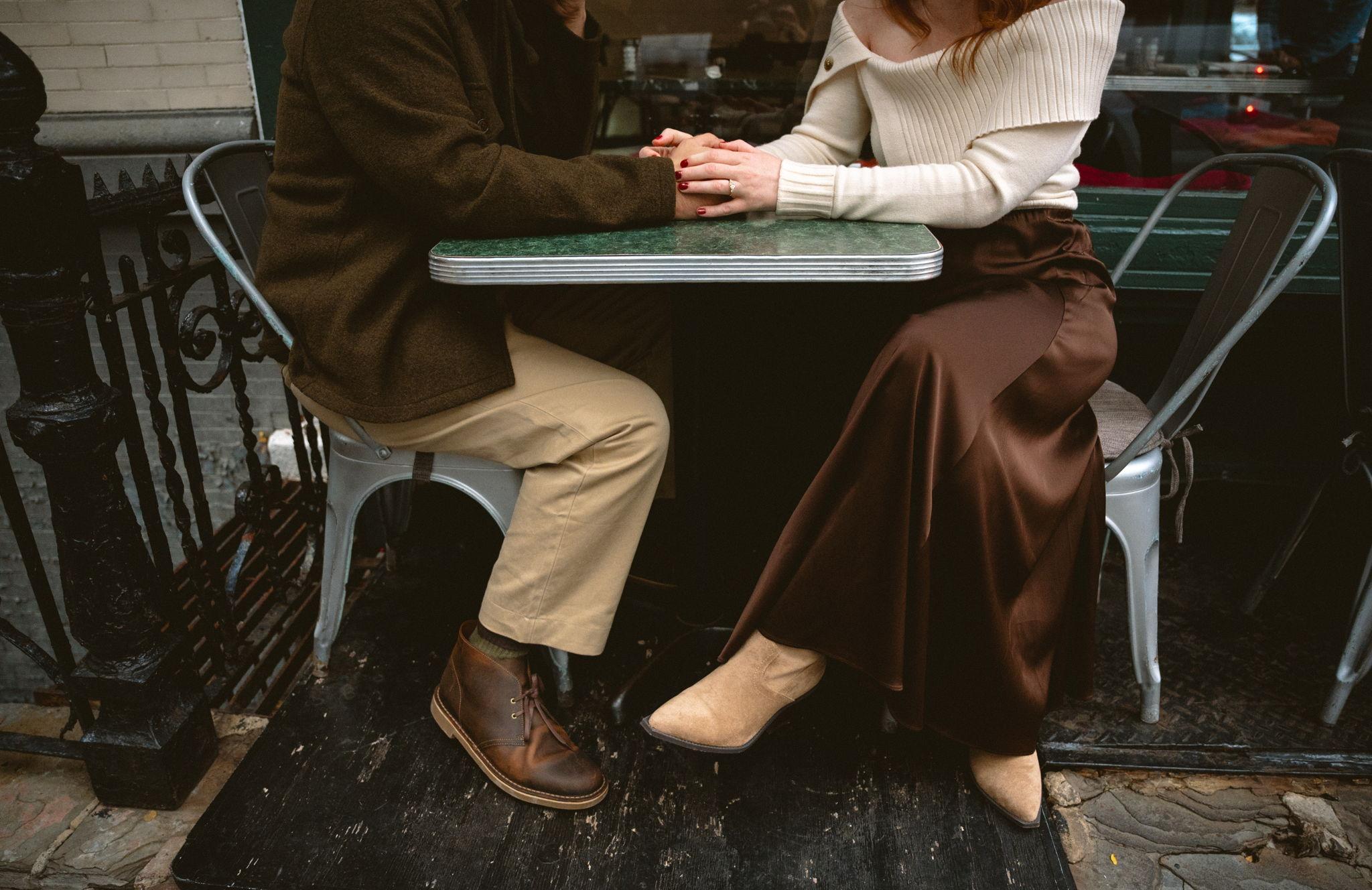 The Wedding Website of Cheyenne Busch and Adam Greenhouse