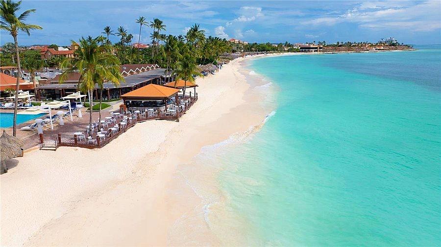 The Wedding Website of Morghan Smith and Chad Usher