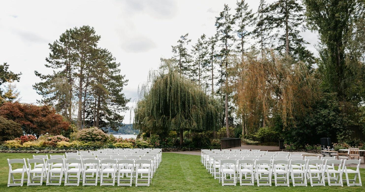 The Wedding Website of Sonia Lee and Troy Paulsson