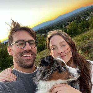 Honeymoon Fund