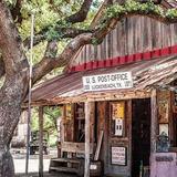 Luckenbach