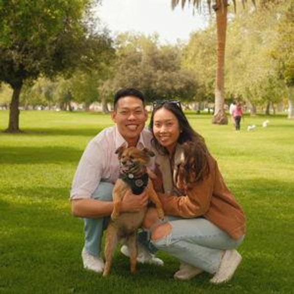 Puppy Fund