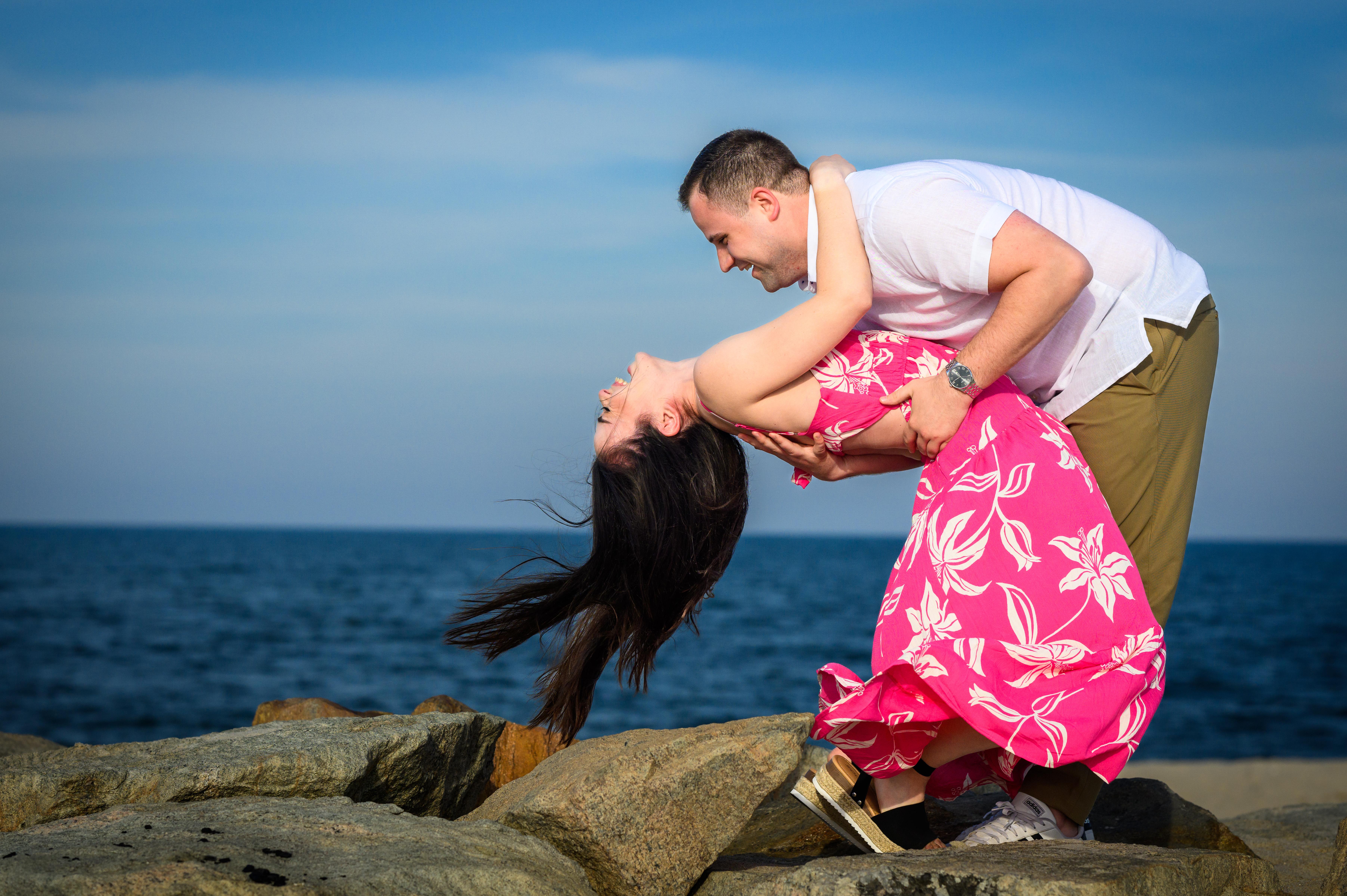 d8f8a7fd-1d0a-434d-b49b-ccec7000c0c0