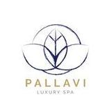 Pallavi Luxury Spa