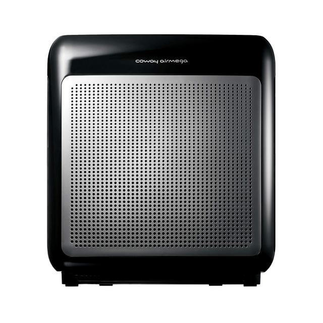 Coway Airmega 200M Air Purifier