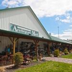 Hocking Hills Market