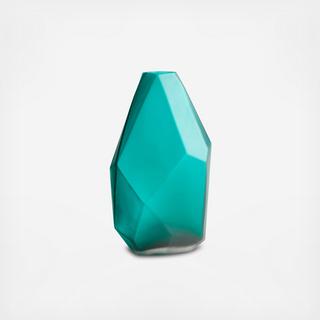 Bronson Vase