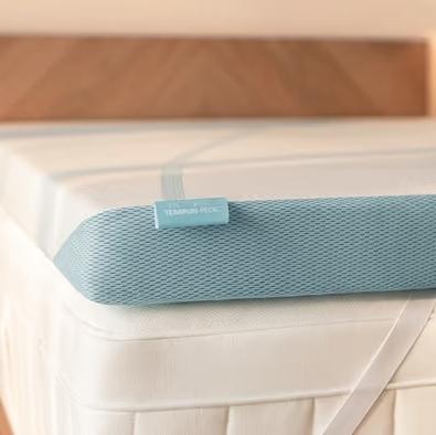 TEMPUR-Adapt® Topper - King