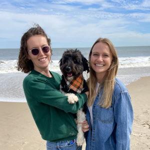 Starting Our Family Fund