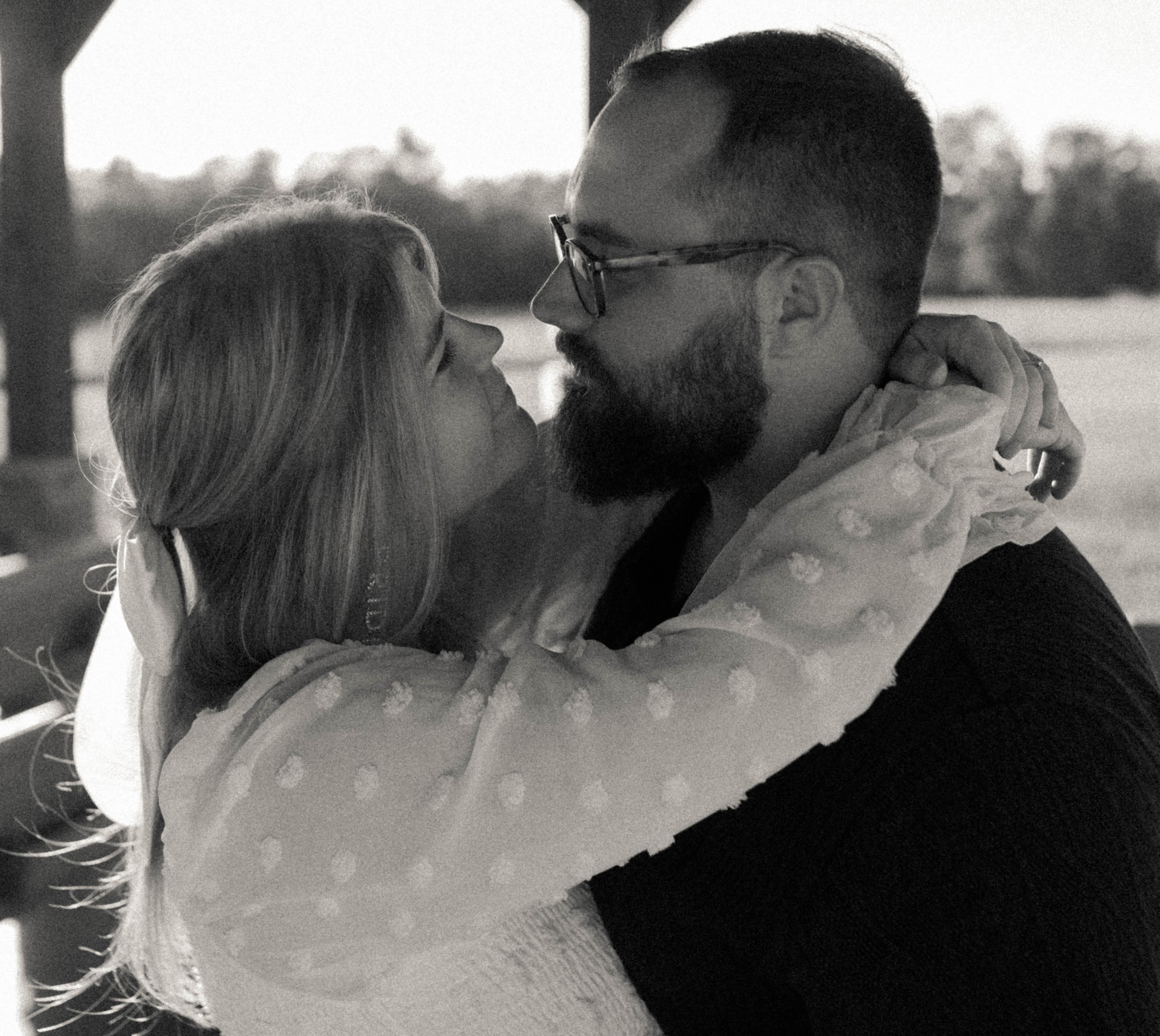 The Wedding Website of MacKenzie Simons and Bryce Darden