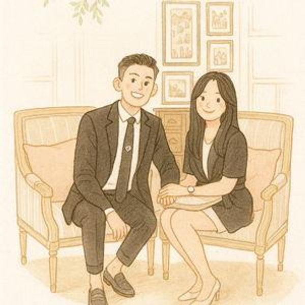 Our Newlywed Fund
