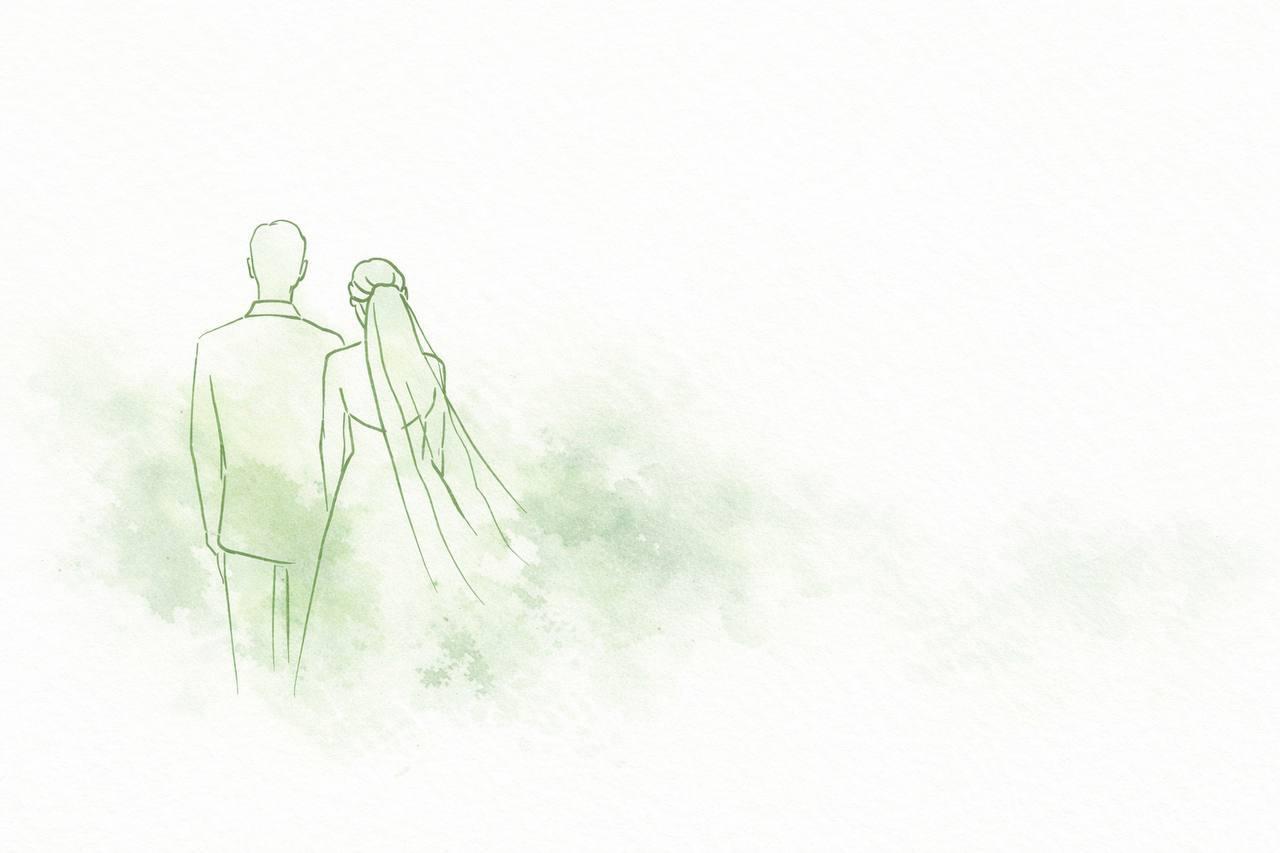 The Wedding Website of Niloofar Hesami and Hossein Hajimirsadeghi