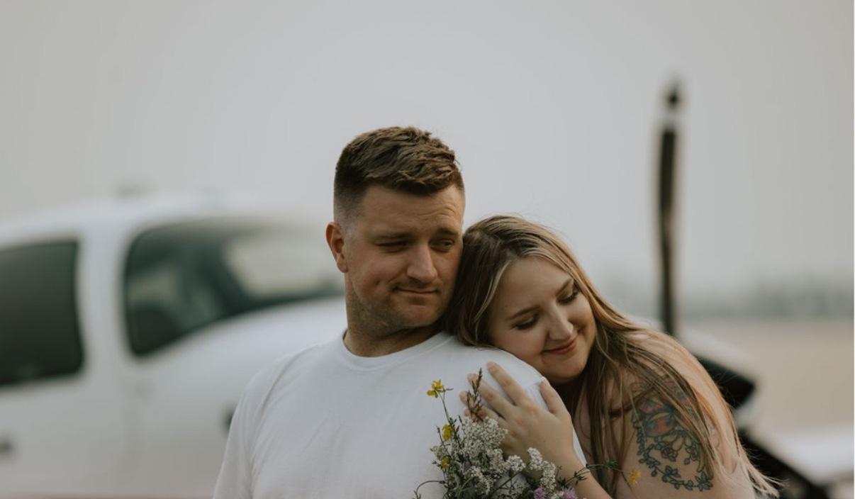 Hero Slideshow Image 1