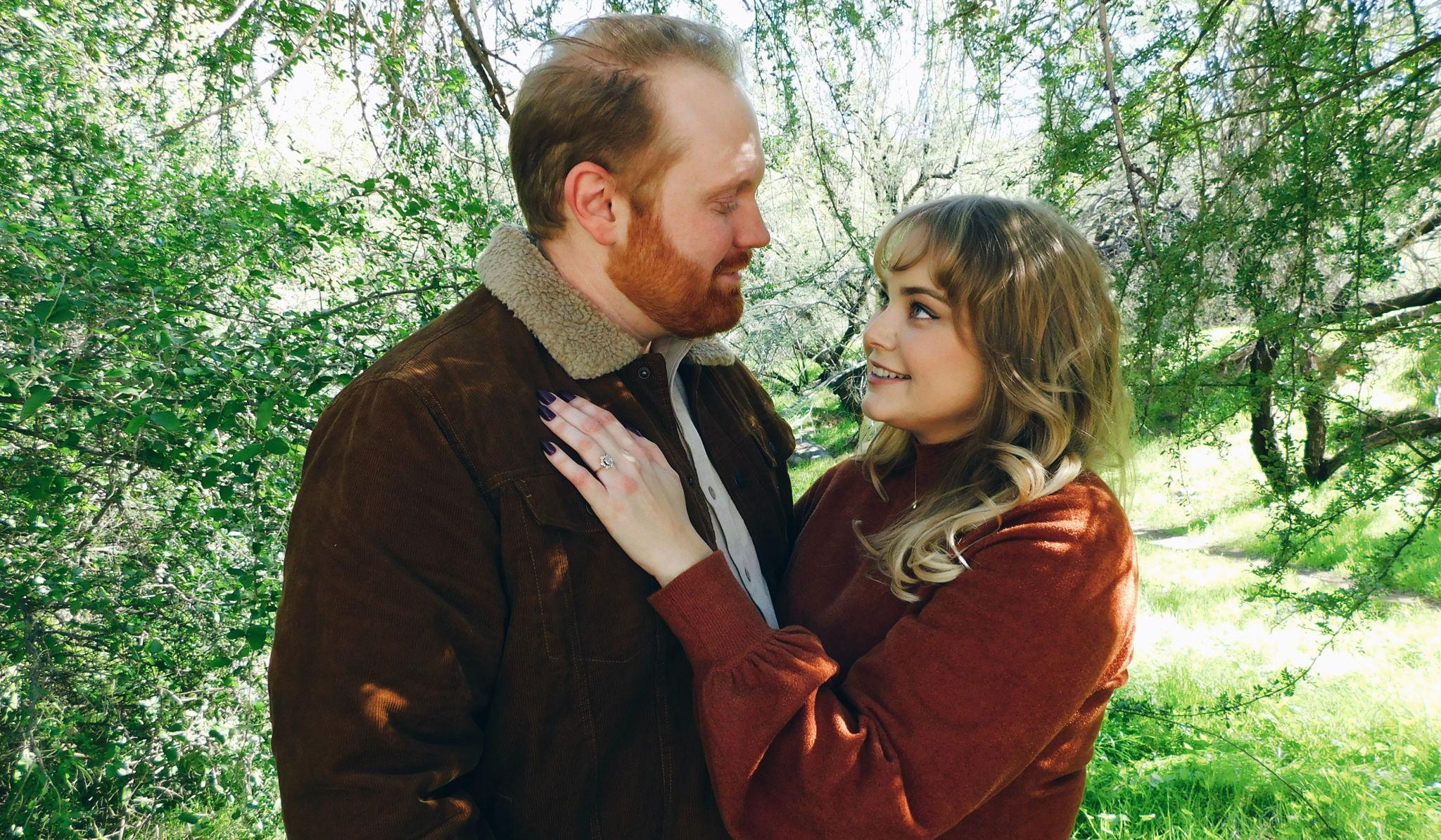 Hero Slideshow Image 0