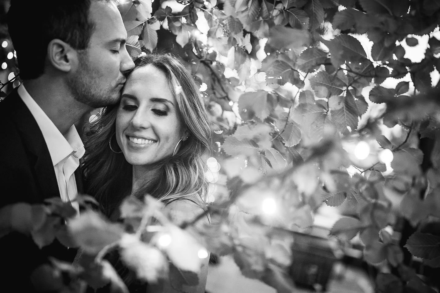 The Wedding Website of Jackie Green and Matt DeSabato
