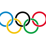Become an Olympian