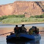 Rimrock Adventures