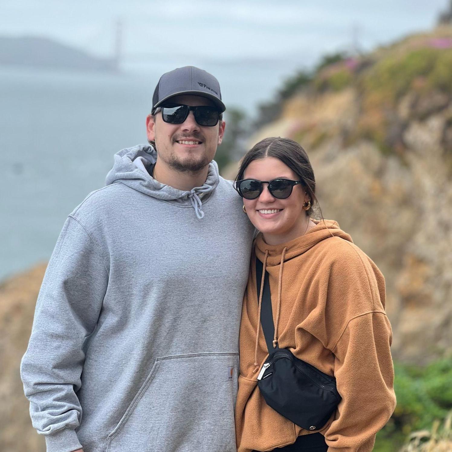 San Francisco