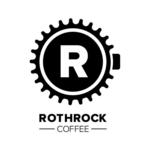 Rothrock Coffee