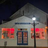 The Bellport