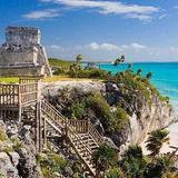 Riviera Maya Day Trips
