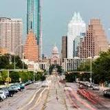 South Congress