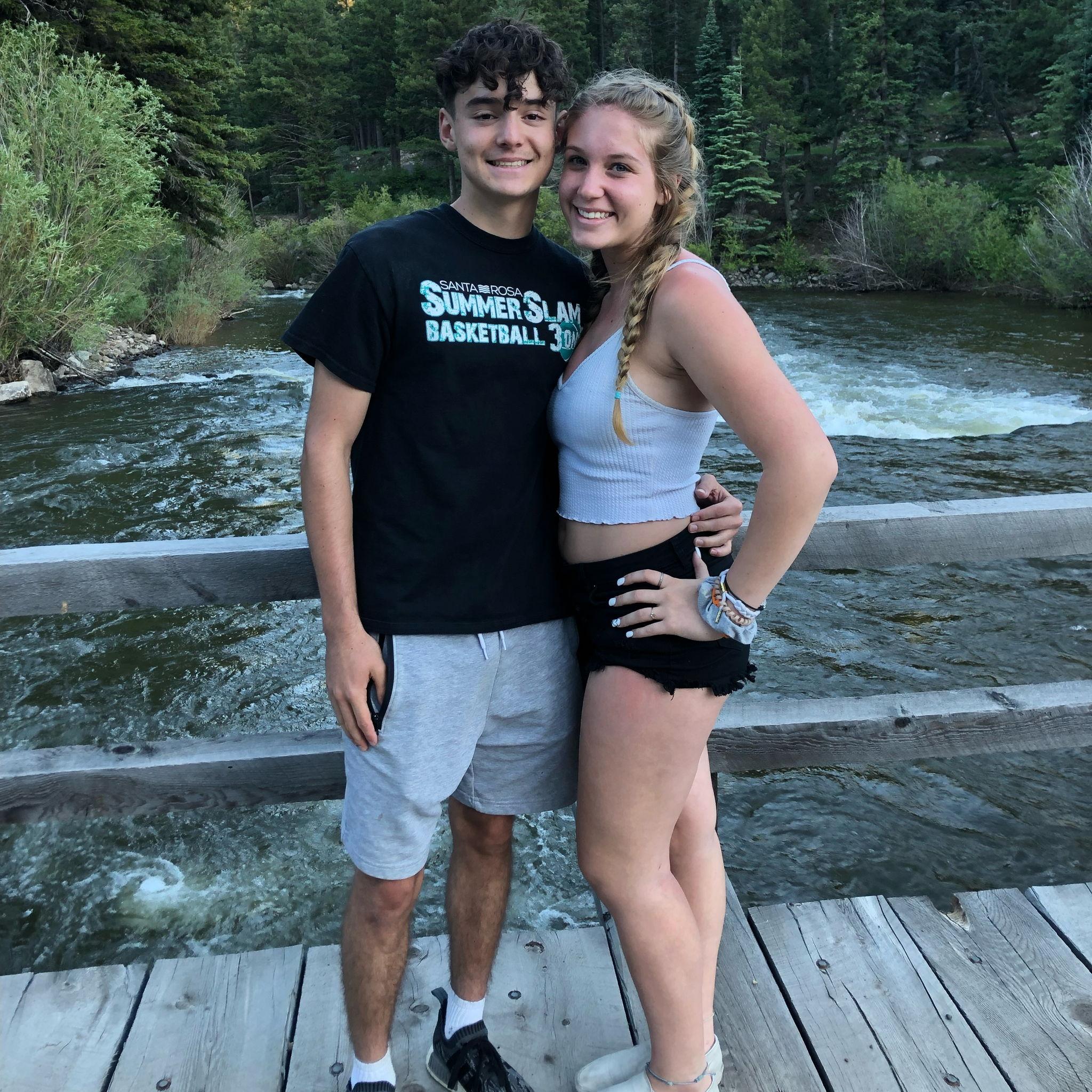 July 1, 2019