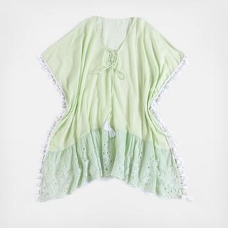 Jovia Cover-Up