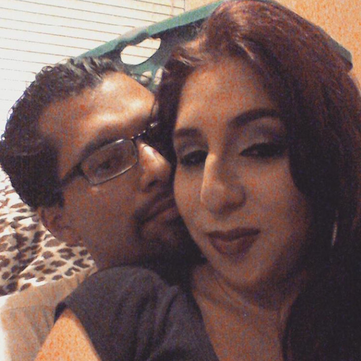 I just Love you