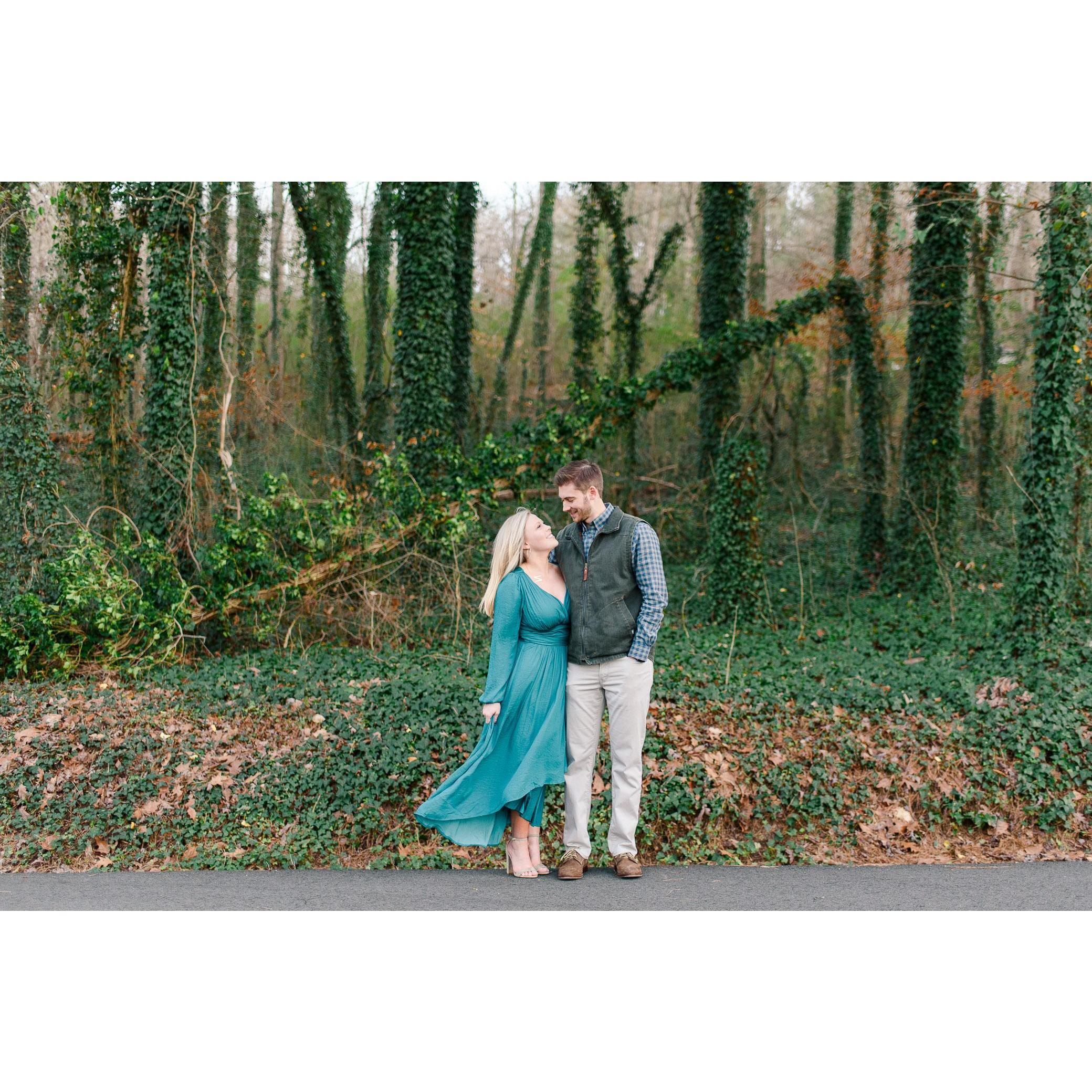 📷: Rachel Ann Photos