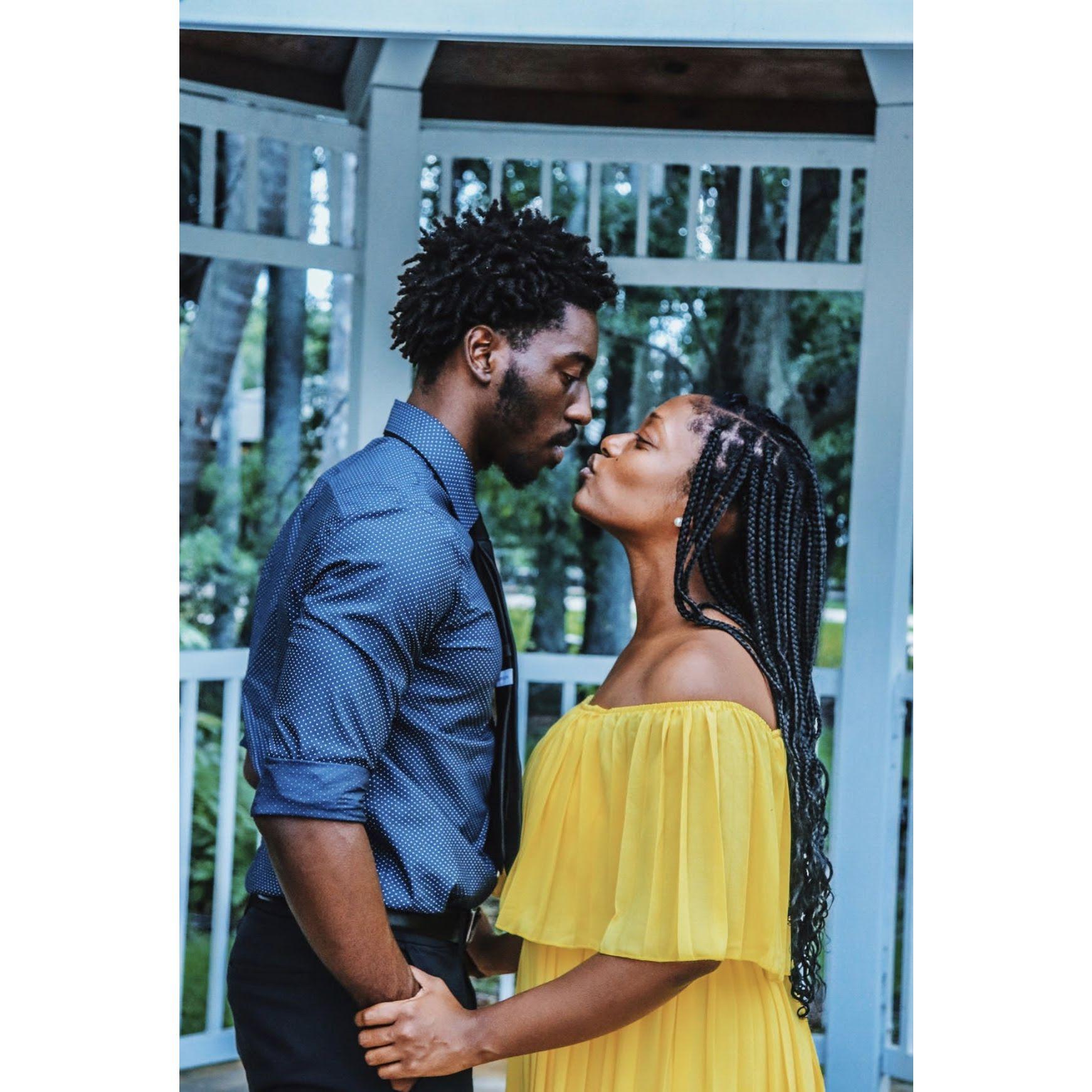 Thank you to 'Drikaslens' for capturing this moment