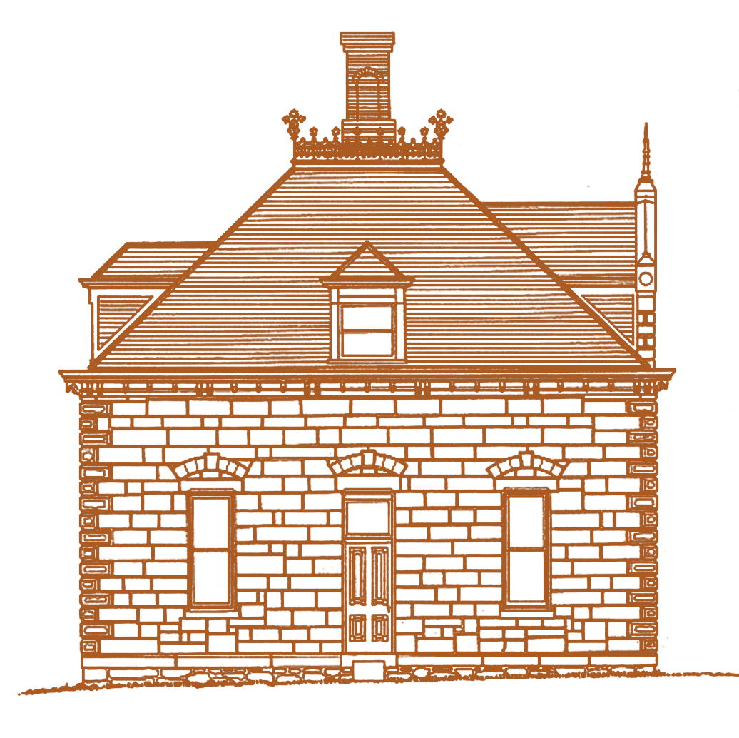 The Wedding Website of Jessica McCann and Quinton Urchek