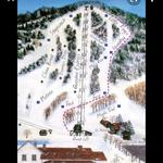 Quechee Ski Hill