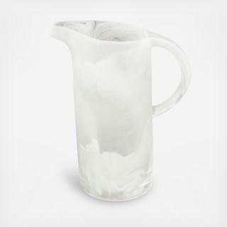 Classical Jug