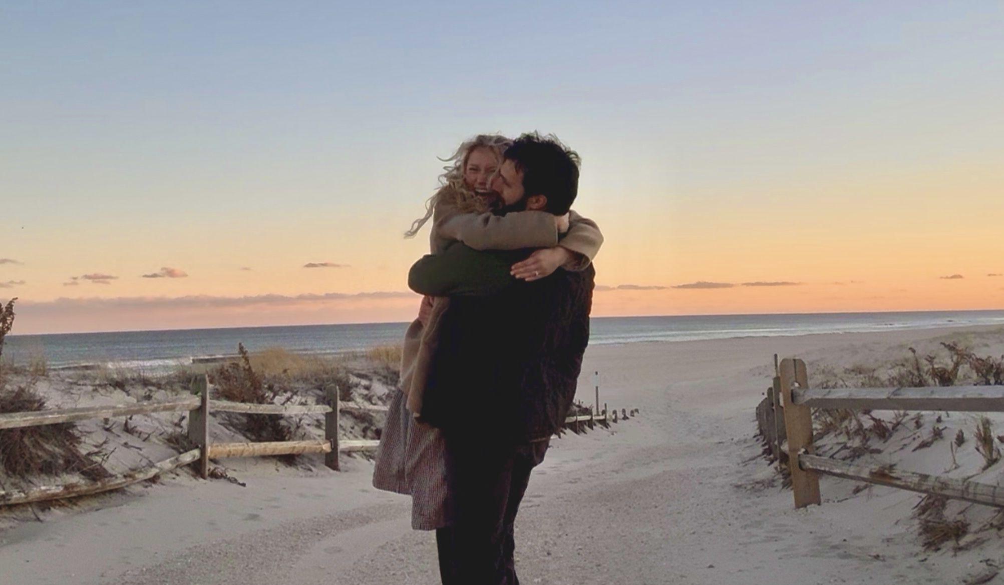 Hero Slideshow Image 4