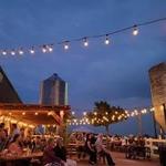 Pikes Peak Brewing Company