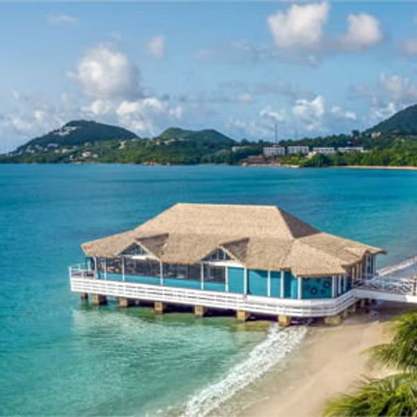 Honeymoon Fund
