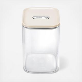 Large Airtight Container