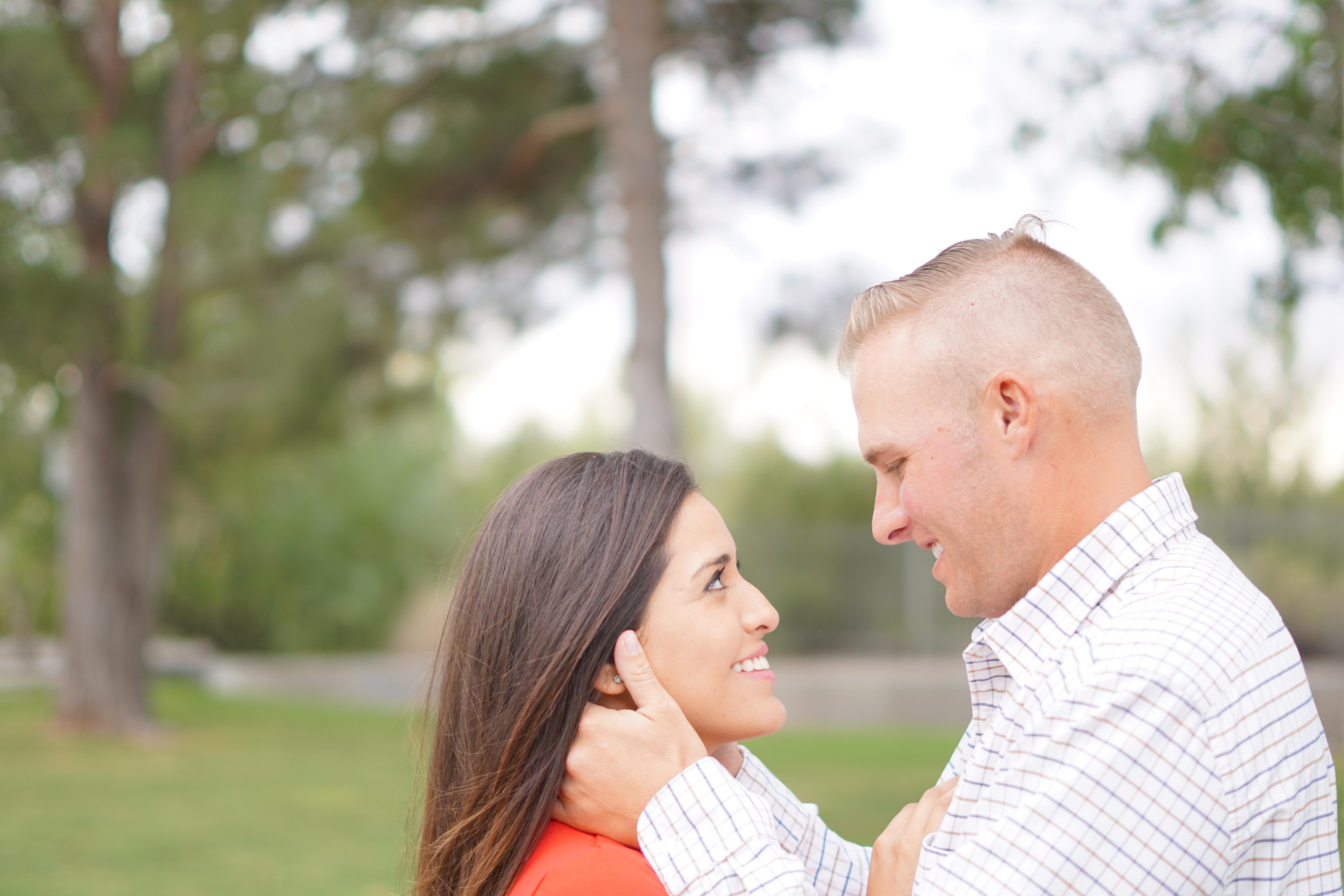 The Wedding Website of Jaqueline Torres and Jordan Becker